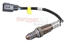 METZGER 0893655